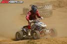 needt-atv-pro-lites-heats-4738