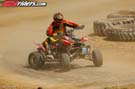 needt-atv-pro-lites-heats-4739