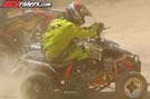 needt-atv-pro-lites-heats-4741