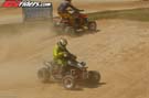 needt-atv-pro-lites-heats-4742