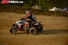 needt-atv-pro-lites-main-6171