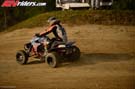 needt-atv-pro-lites-main-6172