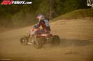 needt-atv-pro-lites-main-6176