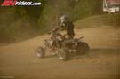 needt-atv-pro-lites-main-6181