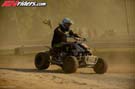needt-atv-pro-lites-main-6221
