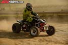 needt-atv-pro-lites-main-6226
