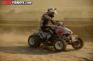 needt-atv-pro-lites-main-6227