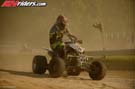 needt-atv-pro-lites-main-6228