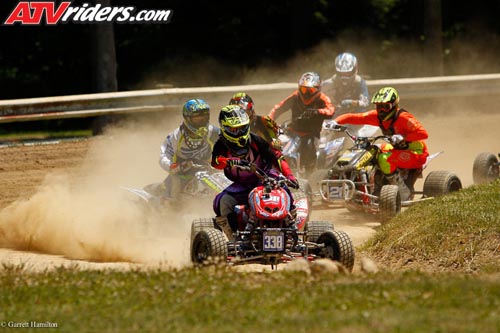 needt-atv-pro-am-heats-3456