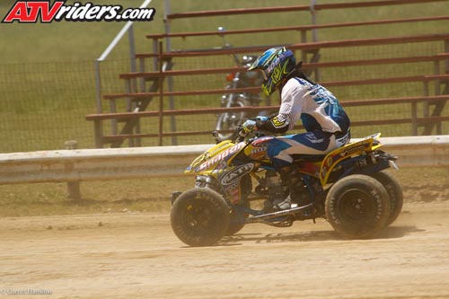 needt-atv-pro-am-heats-3478