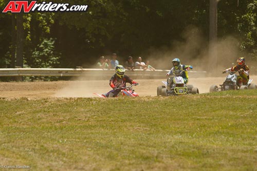 needt-atv-pro-am-heats-3479