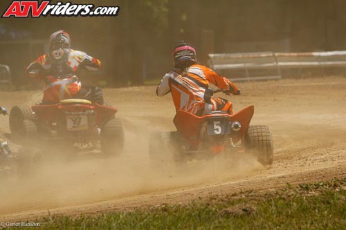 needt-atv-pro-am-heats-3491