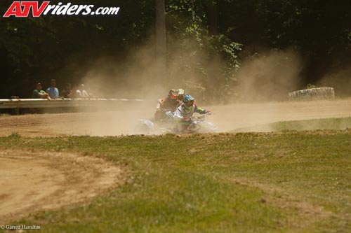 needt-atv-pro-am-heats-3499