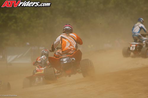 needt-atv-pro-am-heats-3520