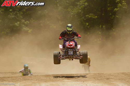 needt-atv-pro-am-heats-3521