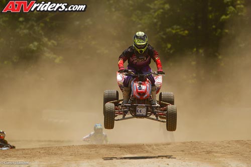 needt-atv-pro-am-heats-3522