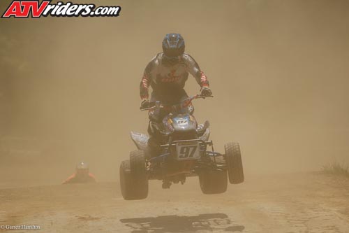 needt-atv-pro-am-heats-3527