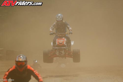 needt-atv-pro-am-heats-3530