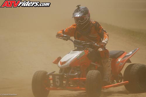 needt-atv-pro-am-heats-3535