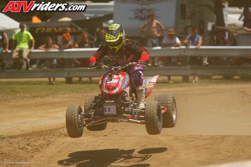 needt-atv-pro-am-heats-3537