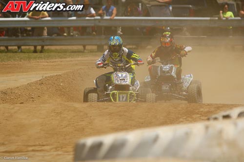 needt-atv-pro-am-heats-3538