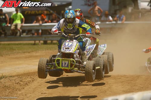 needt-atv-pro-am-heats-3540