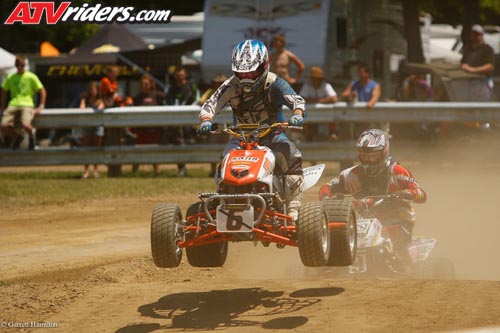 needt-atv-pro-am-heats-3547