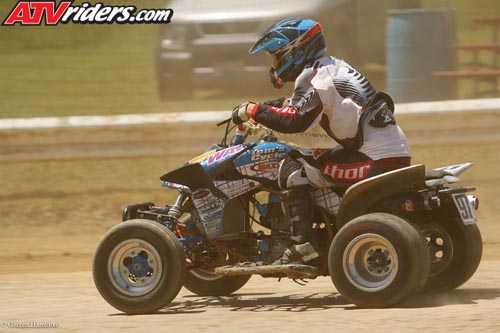 needt-atv-pro-am-heats-3559