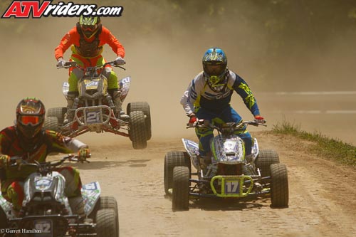 needt-atv-pro-am-heats-3569