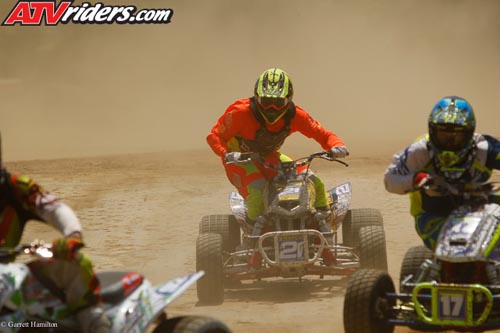 needt-atv-pro-am-heats-3570