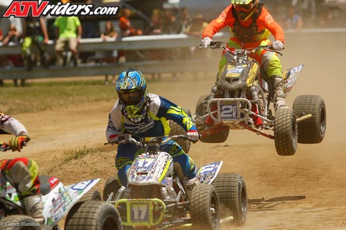 needt-atv-pro-am-heats-3581