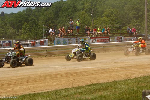 needt-atv-pro-am-heats-3594