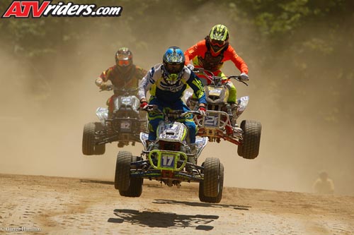 needt-atv-pro-am-heats-3600