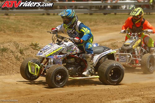 needt-atv-pro-am-heats-3613