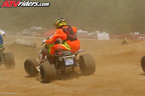 needt-atv-pro-am-heats-3615