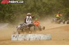 needt-atv-pro-am-heats-3496