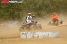 needt-atv-pro-am-heats-3497