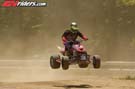 needt-atv-pro-am-heats-3501