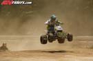 needt-atv-pro-am-heats-3502