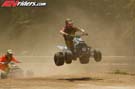 needt-atv-pro-am-heats-3503