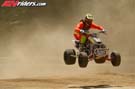 needt-atv-pro-am-heats-3504