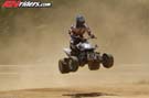 needt-atv-pro-am-heats-3505