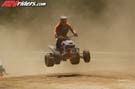 needt-atv-pro-am-heats-3506