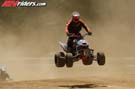 needt-atv-pro-am-heats-3507