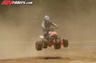 needt-atv-pro-am-heats-3508