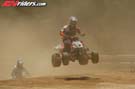 needt-atv-pro-am-heats-3509