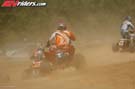 needt-atv-pro-am-heats-3520