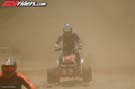 needt-atv-pro-am-heats-3531