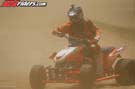 needt-atv-pro-am-heats-3535