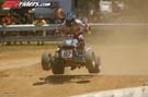 needt-atv-pro-am-heats-3543